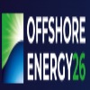 Offshore Energy Exhibition & Conference (OEEC) 2026