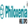 Philoxenia 2026
