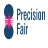 Precisiebeurs 2026