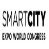 Smart City Expo World Congress 2026