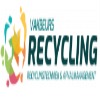 Vakbeurs Recycling - Gorinchem 2026