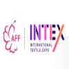 INTEX International Textile Exhibition 2026