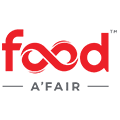 Food A' Fair 2026