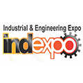 Indexpo 2026