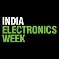 India Electronics Week 2026