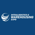 Intralogistics & Warehousing Expo 2026