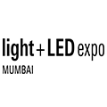 Light +LED Expo 2026