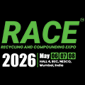 Recycling & Compounding Expo 2026